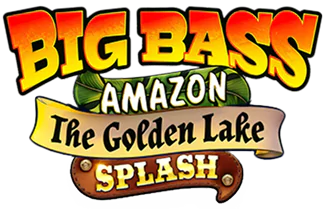 Big Bass Bonanza